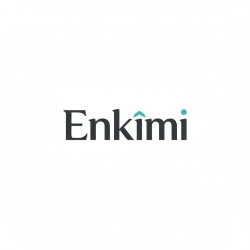 enkimi.net